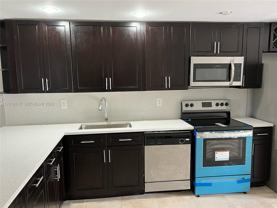4802 Gladiator Cir - Photo 1 of 1