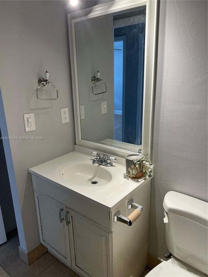4802 Gladiator Cir - Photo 5 of 5