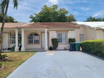 15257 Sw 138th Ct - Photo 1 of 1
