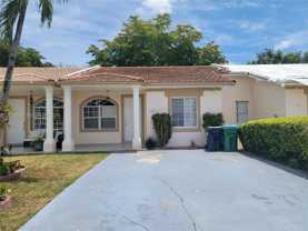 15257 Sw 138th Ct - Photo 1 of 1