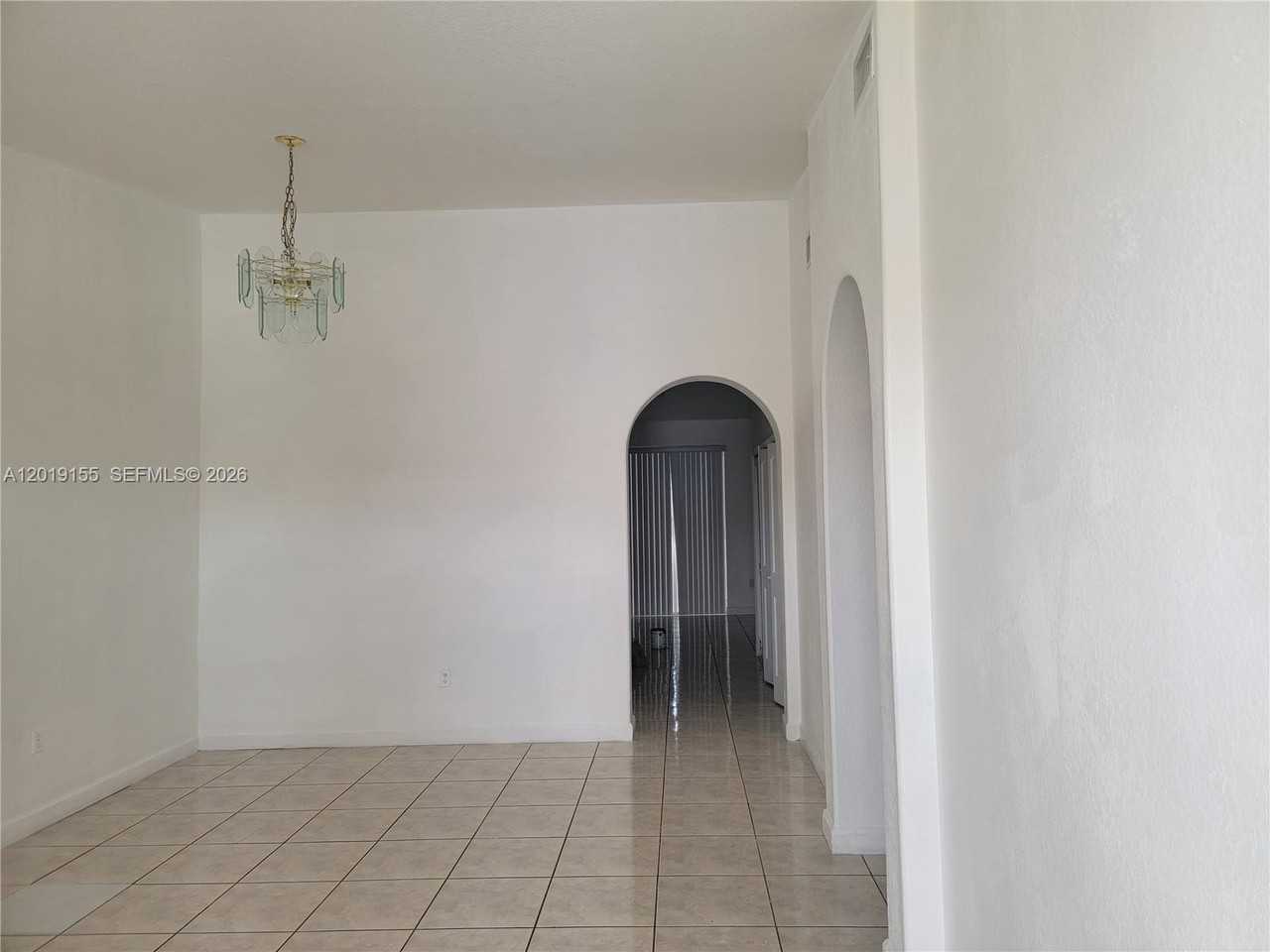 15257 Sw 138th Ct - Photo 3 of 18