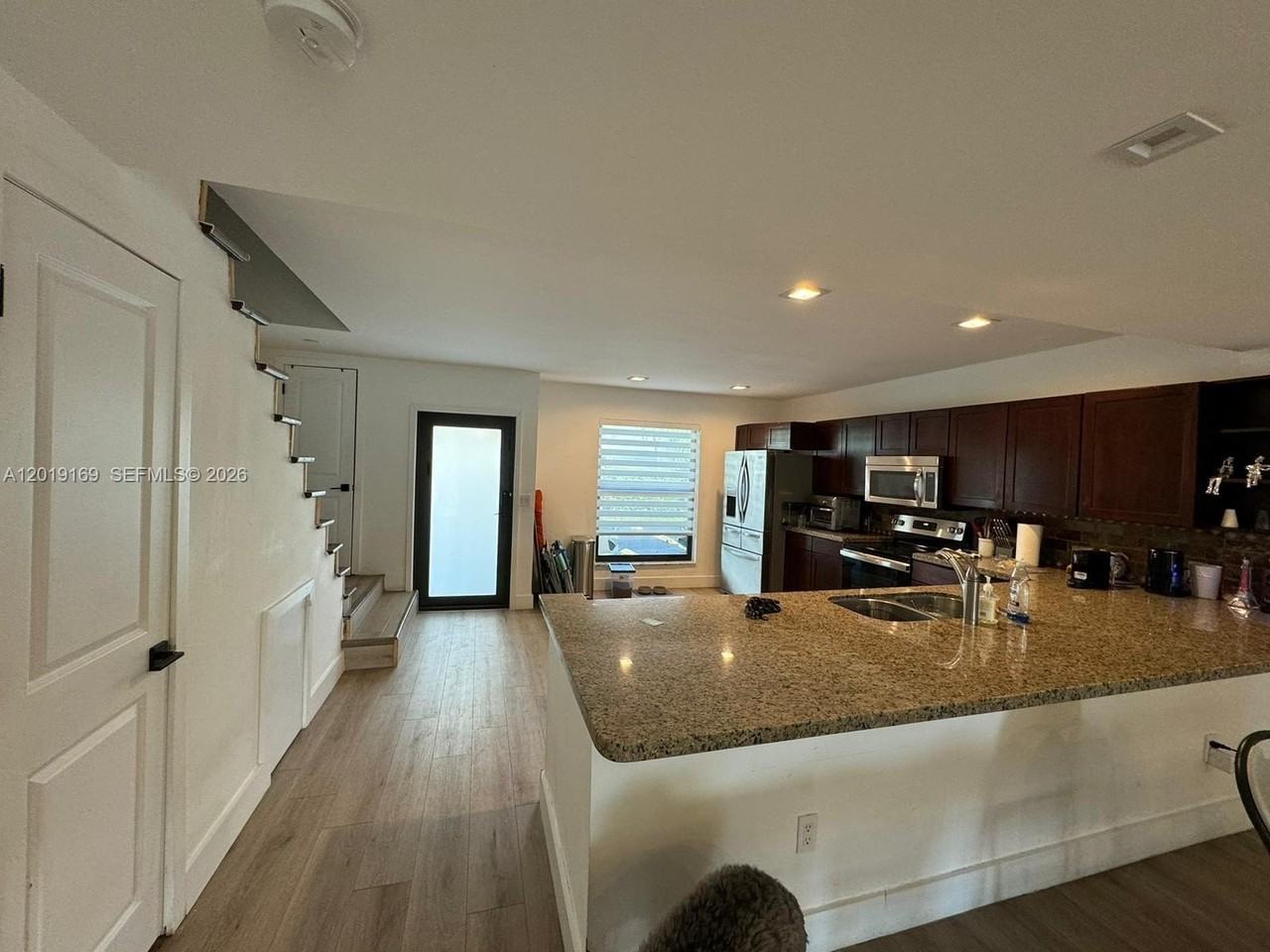 3720 Ne 167th St #39 - Photo 2 of 12