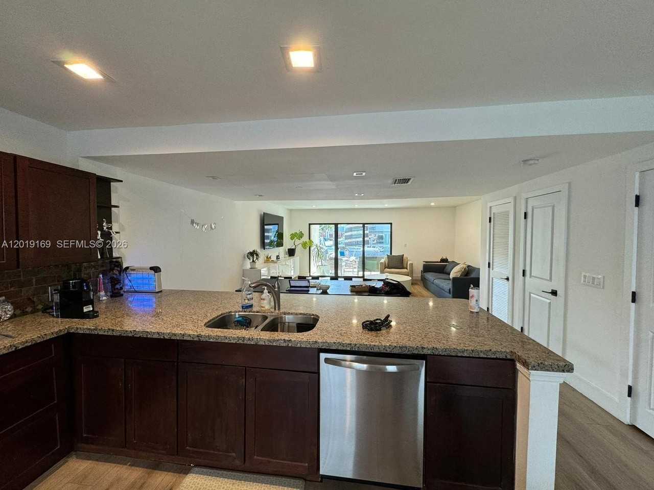 3720 Ne 167th St #39 - Photo 4 of 12