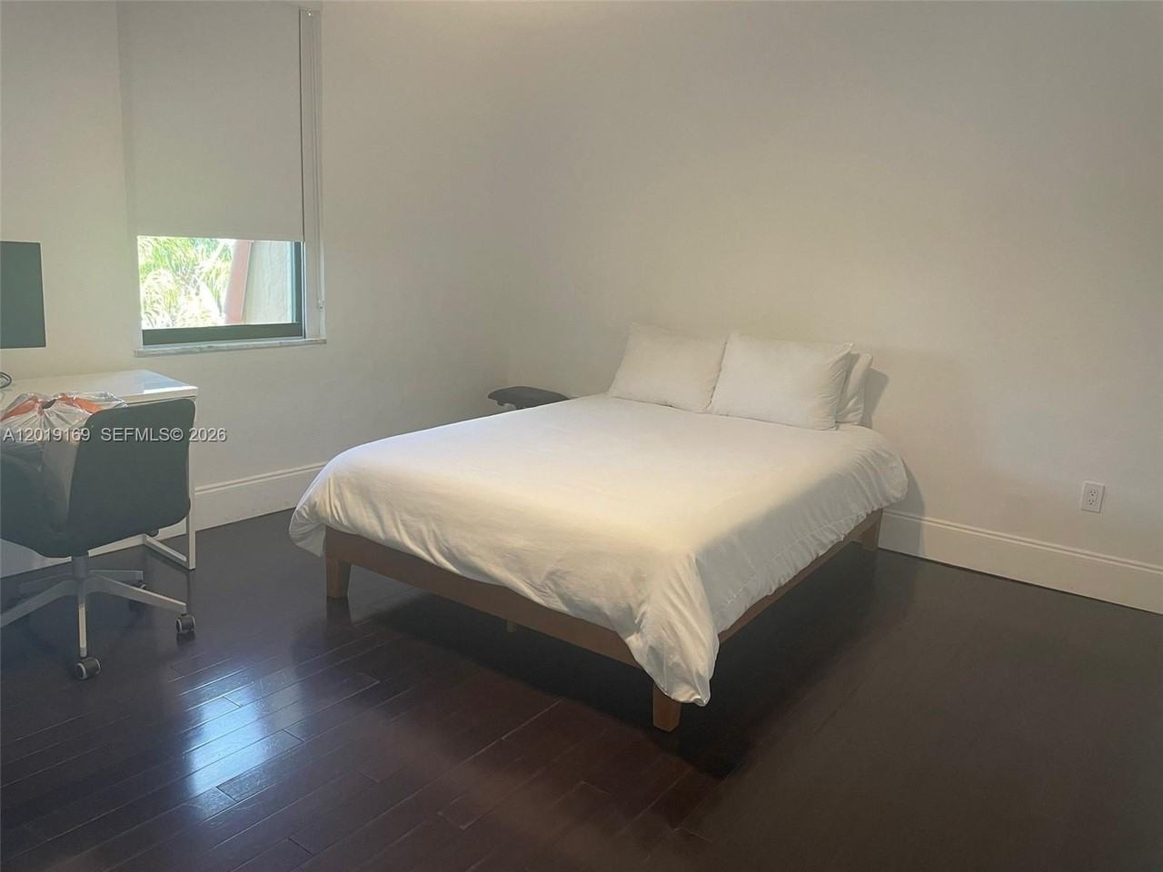 3720 Ne 167th St #39 - Photo 6 of 12