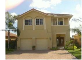 13553 Sw 124th Avenue Rd #13553 - Photo 1 of 1