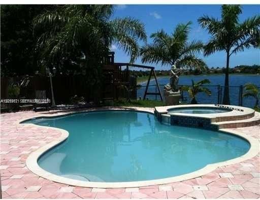 13553 Sw 124th Avenue Rd #13553 - Photo 3 of 29