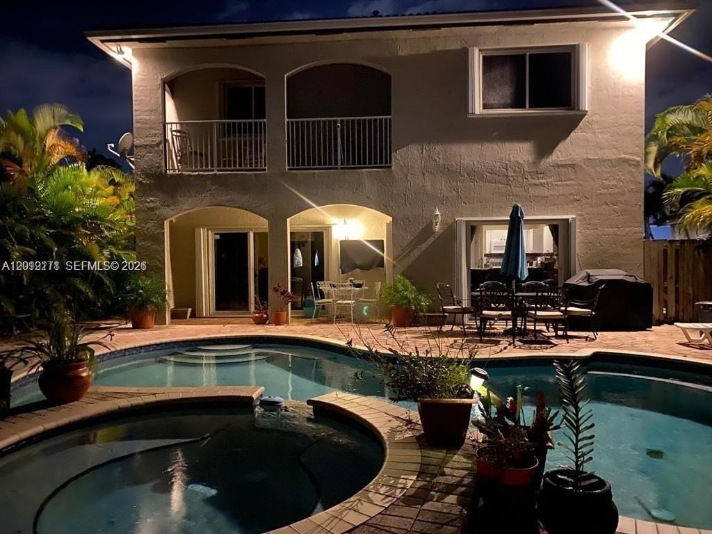 13553 Sw 124th Avenue Rd #13553 - Photo 4 of 29