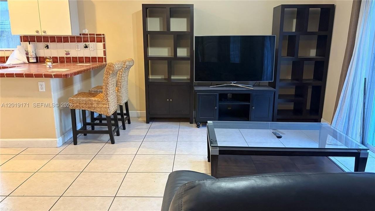 13553 Sw 124th Avenue Rd #13553 - Photo 7 of 29