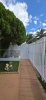 featured image of 3285 Nw 98th St #1