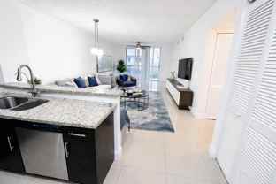 8730 N Sherman Cir #302 - Photo 1 of 1