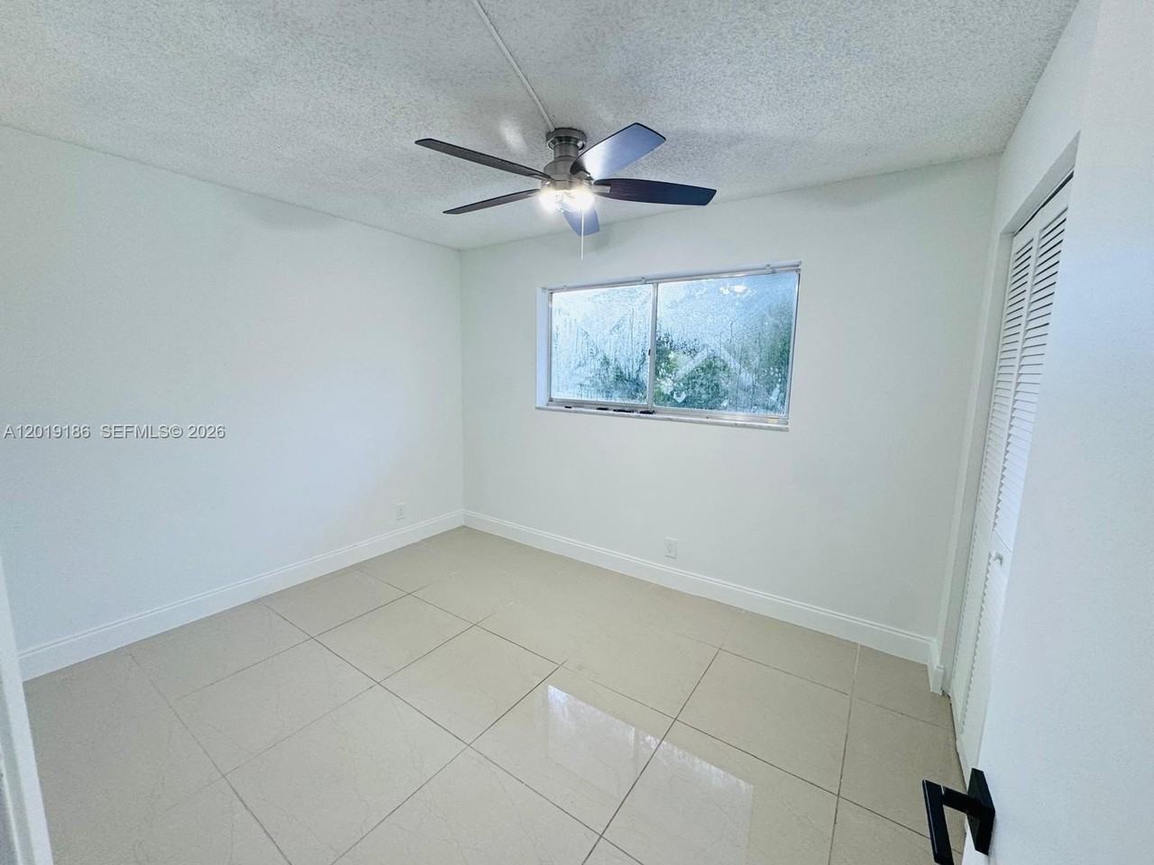 8730 N Sherman Cir #302 - Photo 7 of 14