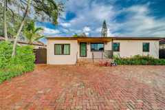 6631 Tamiami Canal Rd - Photo 1 of 1