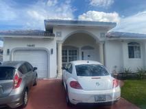 14640 Sw 180th St #1 - Photo 1 of 1