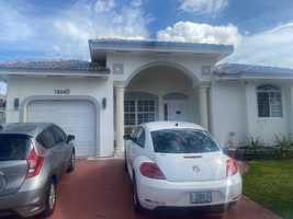 featured image of 14640 Sw 180th St #1