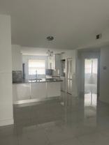 10121 W Sunrise Blvd #301 - Photo 1 of 1