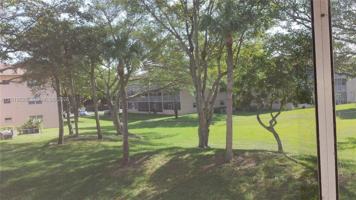 featured image of 151 Sw 134th Way #206N