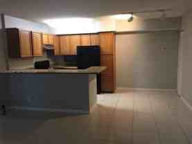 841 Lyons Rd #24201 - Photo 1 of 1
