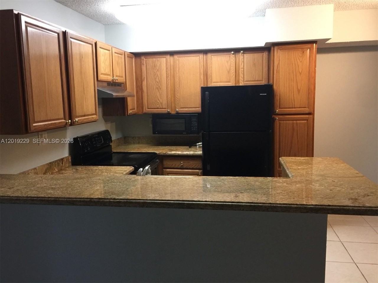 841 Lyons Rd #24201 - Photo 2 of 4