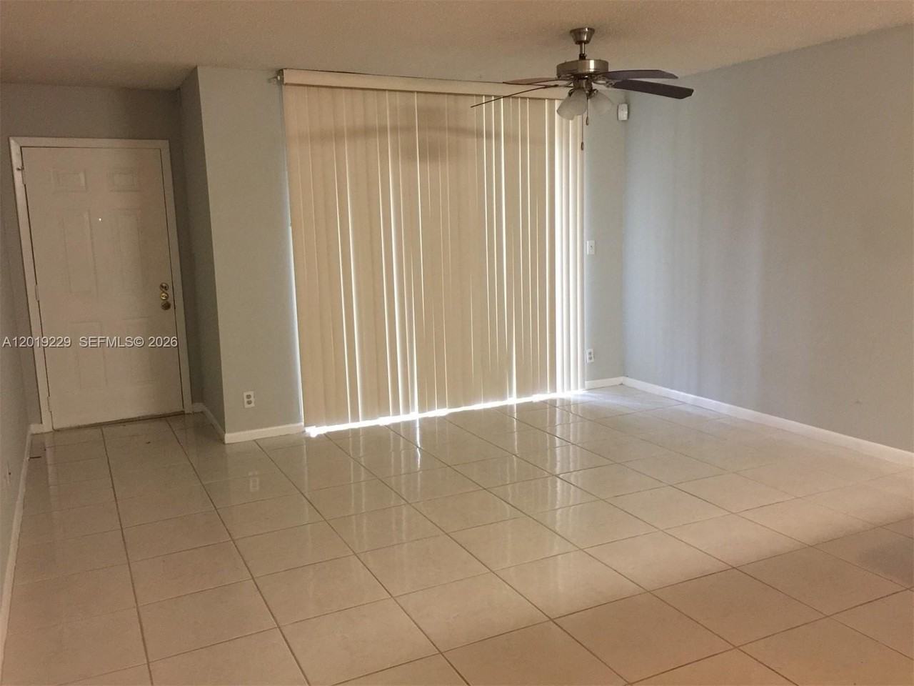 841 Lyons Rd #24201 - Photo 3 of 4