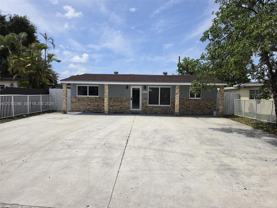 6370 Fletcher St - Photo 1 of 1