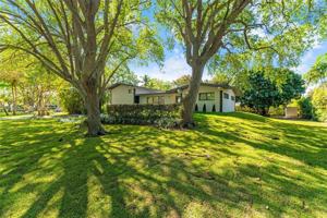 featured image of 7920 Sw 132nd St