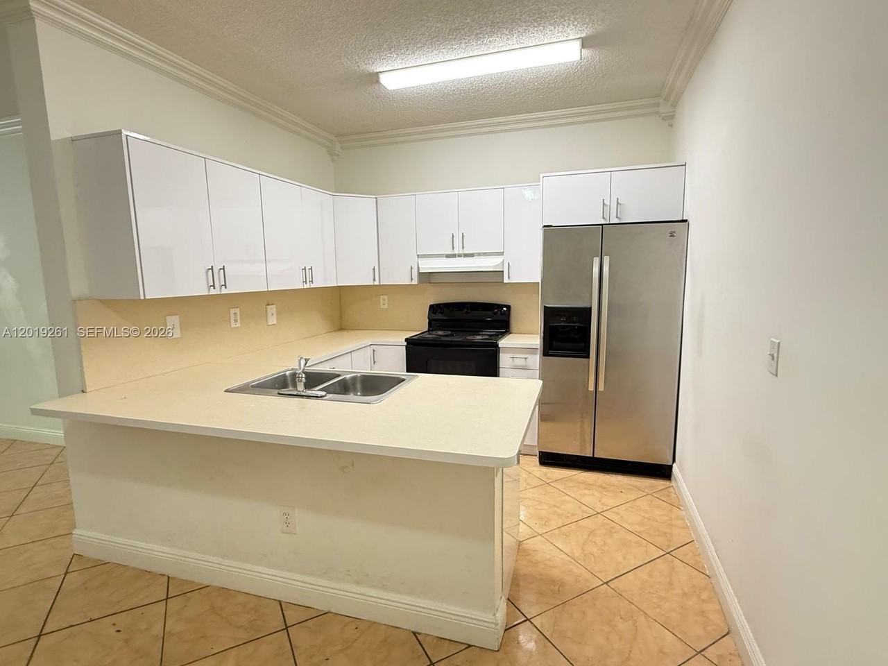 18328 Nw 68th Ave #N - Photo 2 of 9