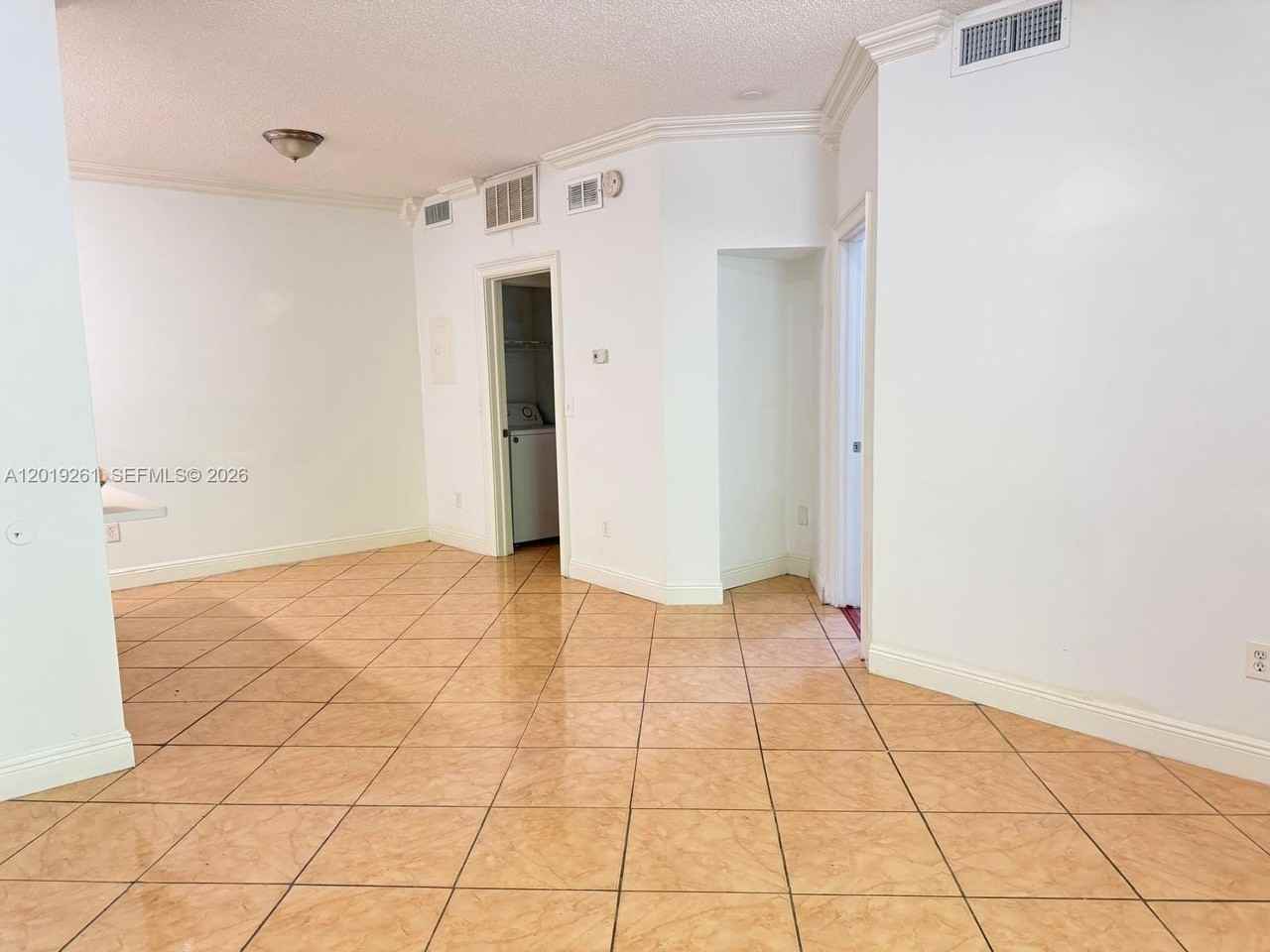 18328 Nw 68th Ave #N - Photo 3 of 9