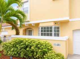 11461 Lakeview Dr #8A - Photo 1 of 1