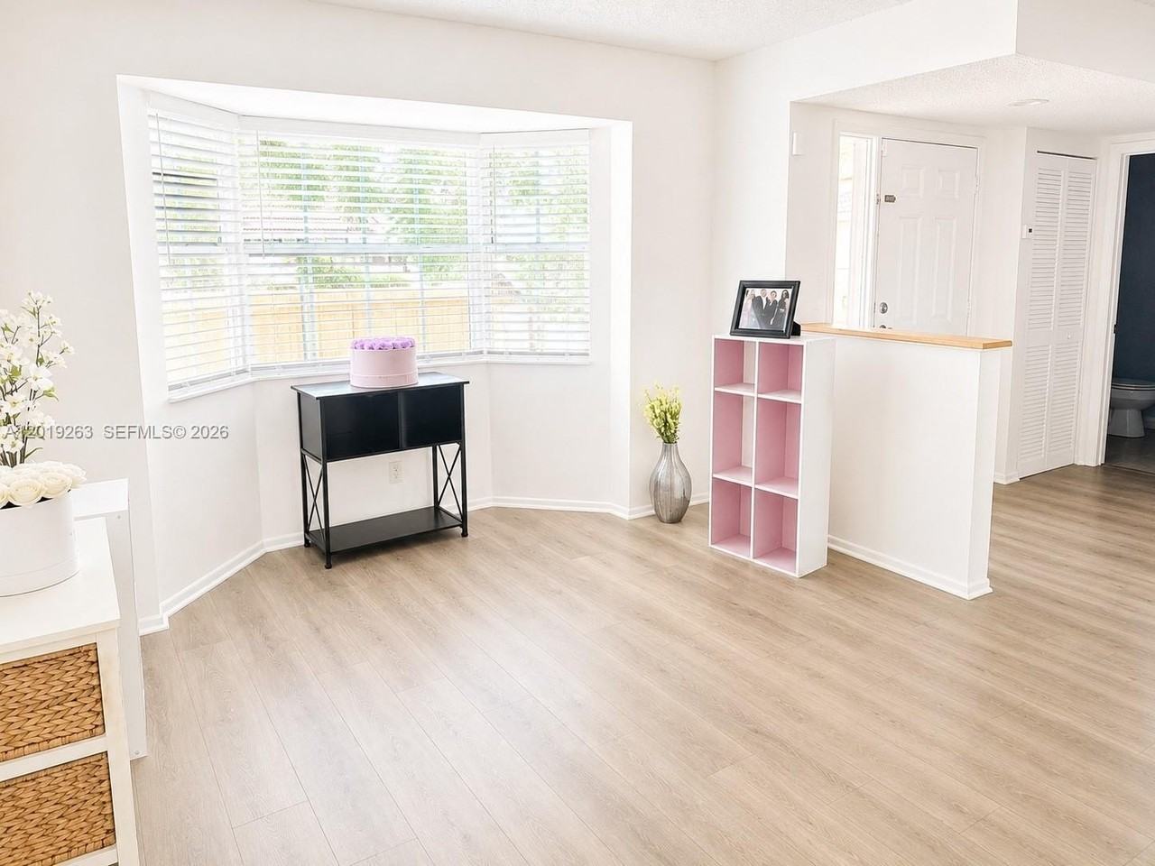 11461 Lakeview Dr #8A - Photo 7 of 25
