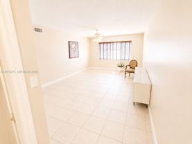 5800 Ne 22nd Way #508 - Photo 1 of 1