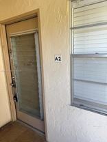 4602 Martinique Way #A2 - Photo 1 of 1