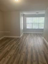 701 Vista Isles Dr #1624 - Photo 1 of 1