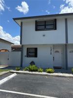 featured image of 1310 W 42nd St #1310