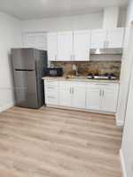 featured image of 25948 Sw 132nd Ave #1