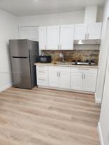 25948 Sw 132nd Ave #1 - Photo 1 of 1