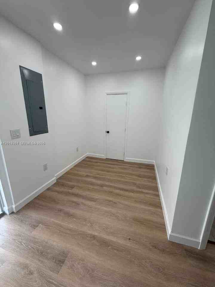 25948 Sw 132nd Ave #1 - Photo 2 of 6