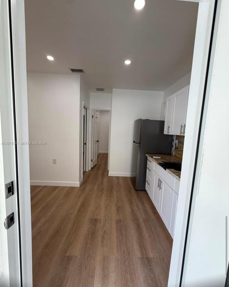 25948 Sw 132nd Ave #1 - Photo 3 of 6