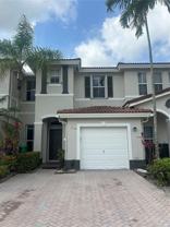 254 Riverwalk Cir - Photo 1 of 1