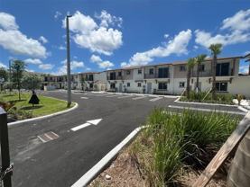 199 N Redland Rd #B5 - Photo 1 of 1