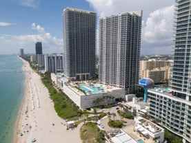 1800 S Ocean Dr #3002 - Photo 1 of 1