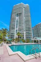 featured image of 16500 Collins Ave #652