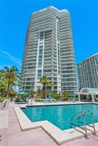 16500 Collins Ave #652 - Photo 1 of 1