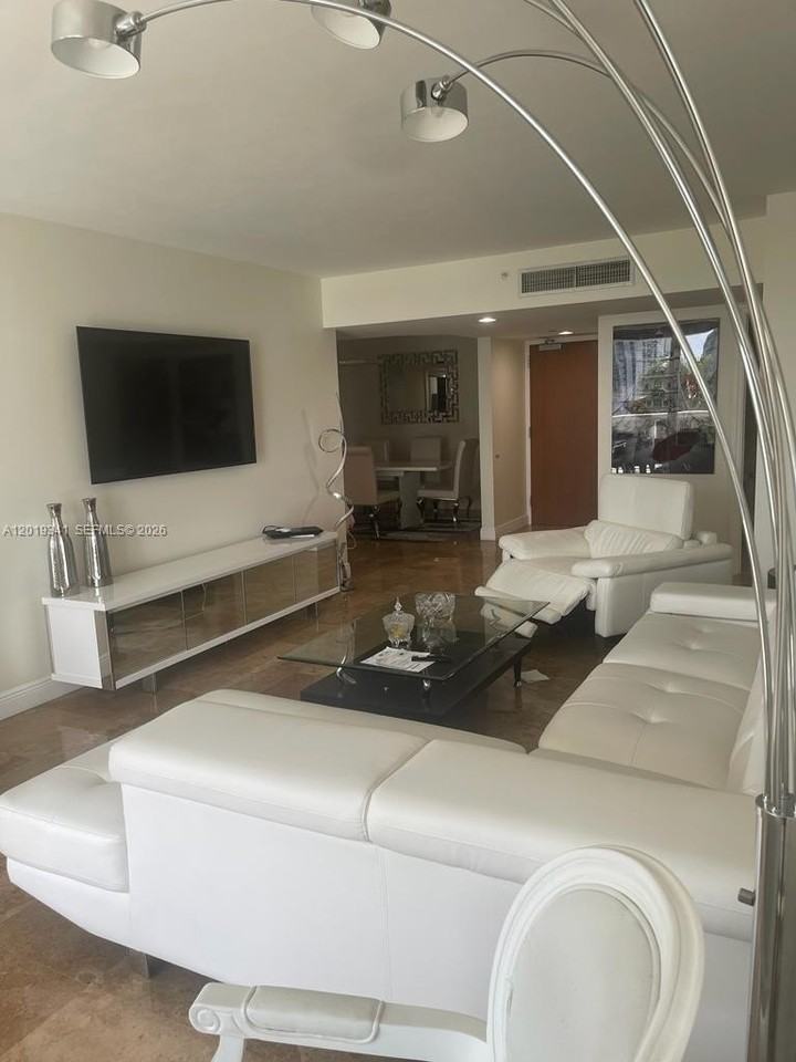 16500 Collins Ave #652 - Photo 2 of 24