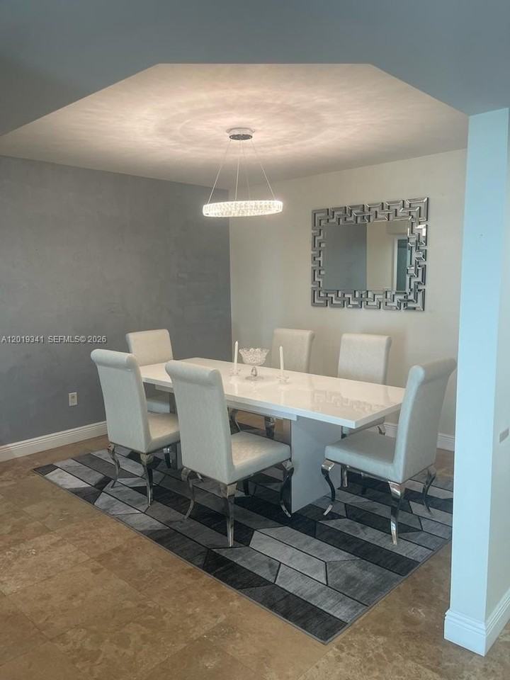 16500 Collins Ave #652 - Photo 3 of 24