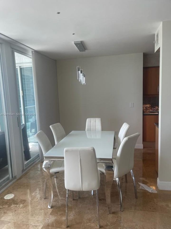 16500 Collins Ave #652 - Photo 4 of 24