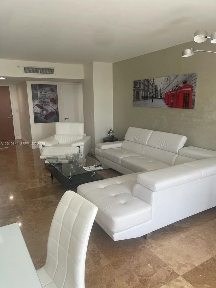 16500 Collins Ave #652 - Photo 5 of 24