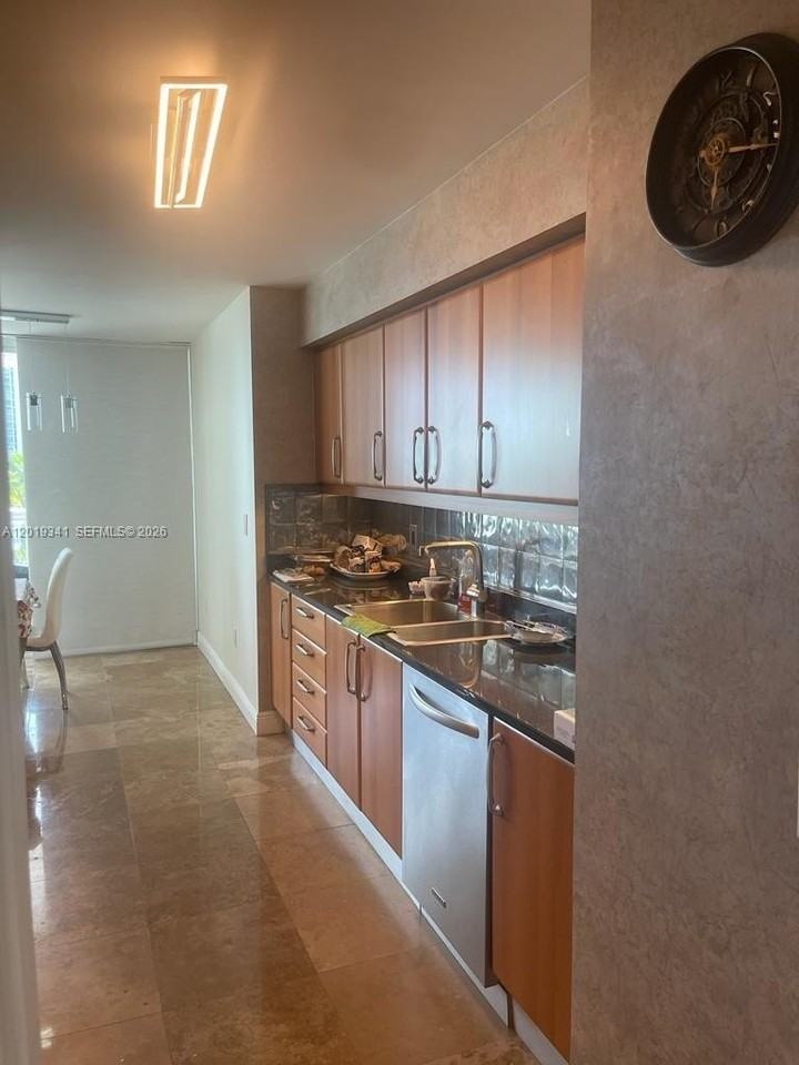 16500 Collins Ave #652 - Photo 6 of 24