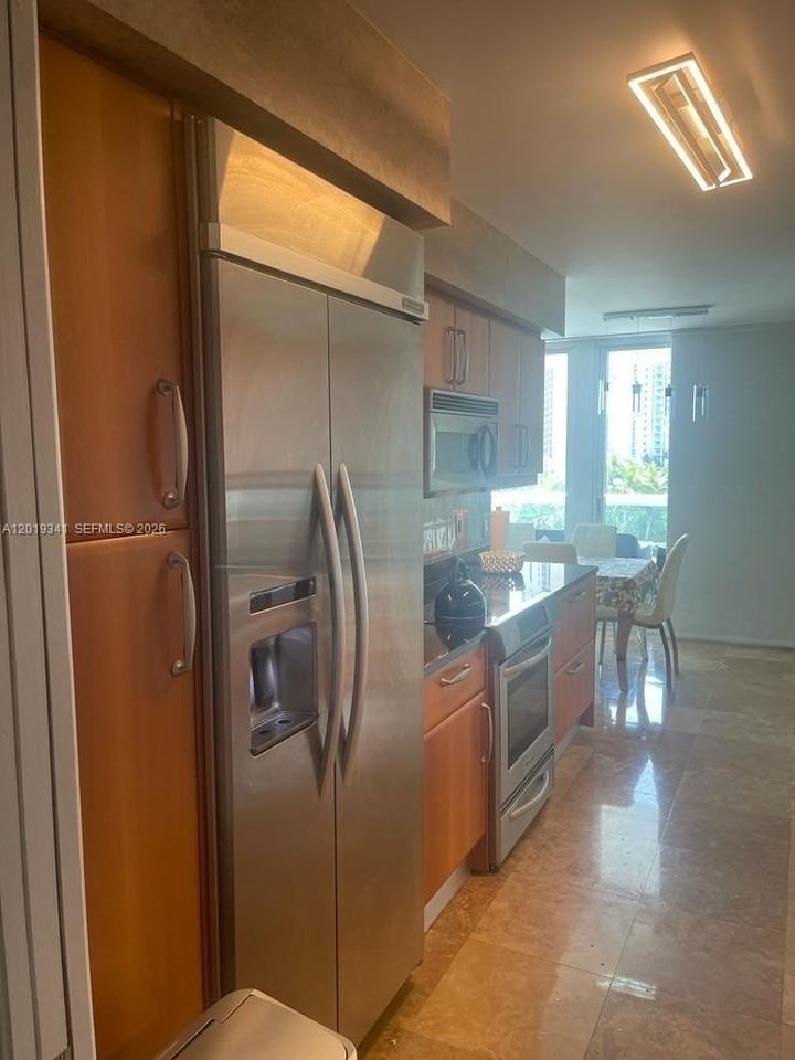 16500 Collins Ave #652 - Photo 7 of 24