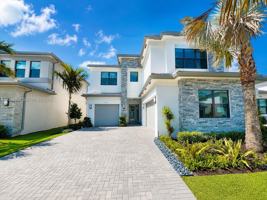 featured image of 9172 Silver Marsh Ln #9172