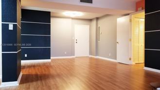 1900 Diana Dr #3E - Photo 1 of 1